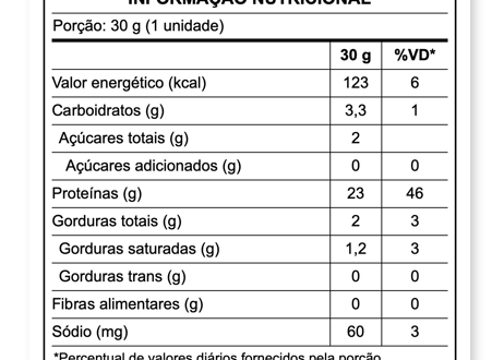 COLÁGENO HIDROLISADO 150G