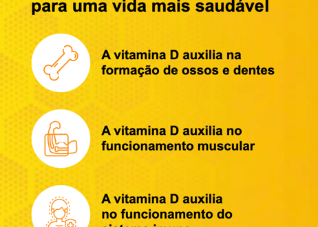 GROWTH VITAMINA D ULTRA 2000UI 120 CAPS