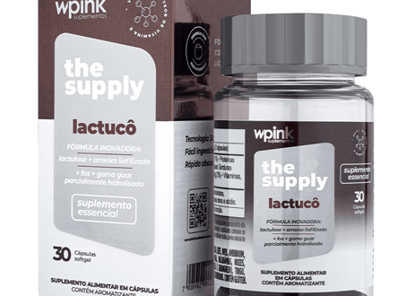 lactucô – regulador intestinal – wp