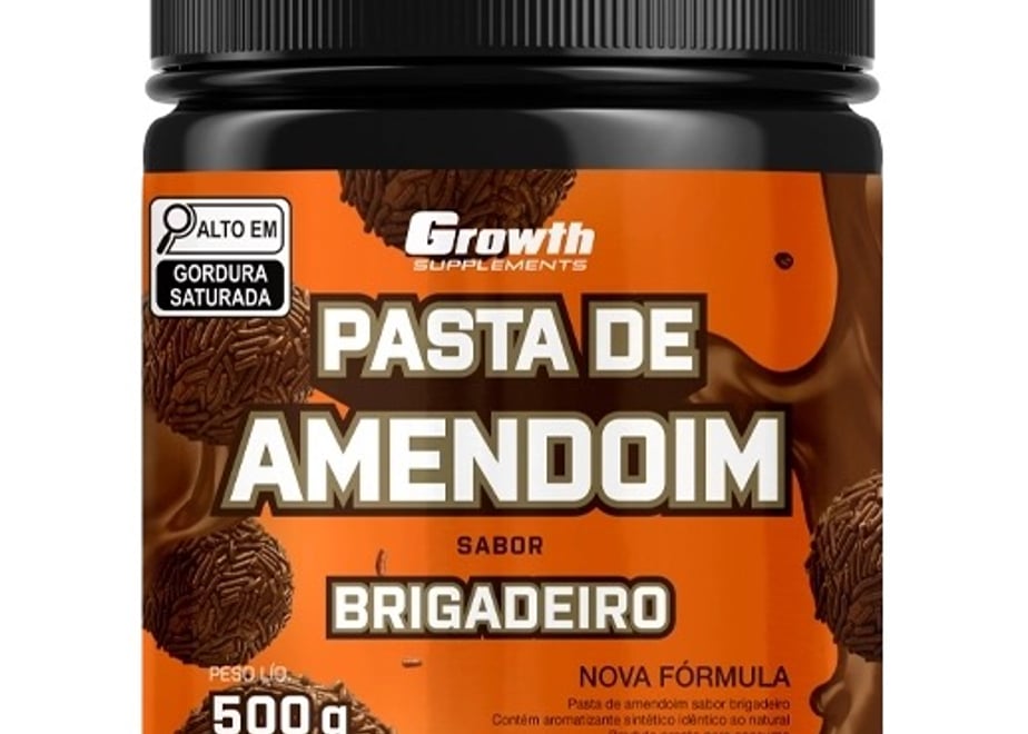 69e75fd4c0e0b825b7fe81f4