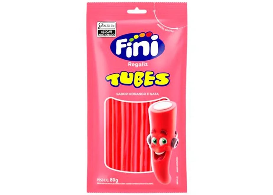 69e8b8ec1ebb49e9d1ccde81