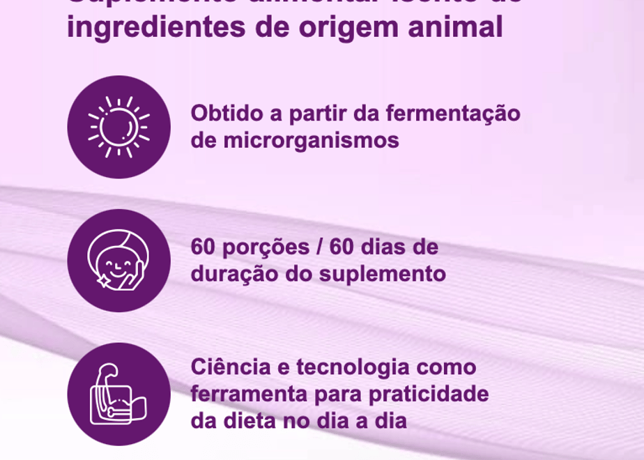 69e7351d1c5df0731c621e8e