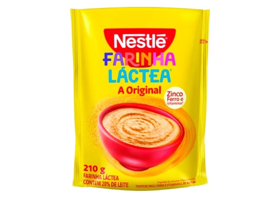 69e76c26c0e0b881cdfe81ca