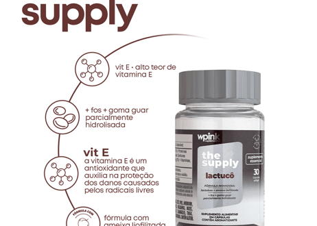 lactucô – regulador intestinal – wp
