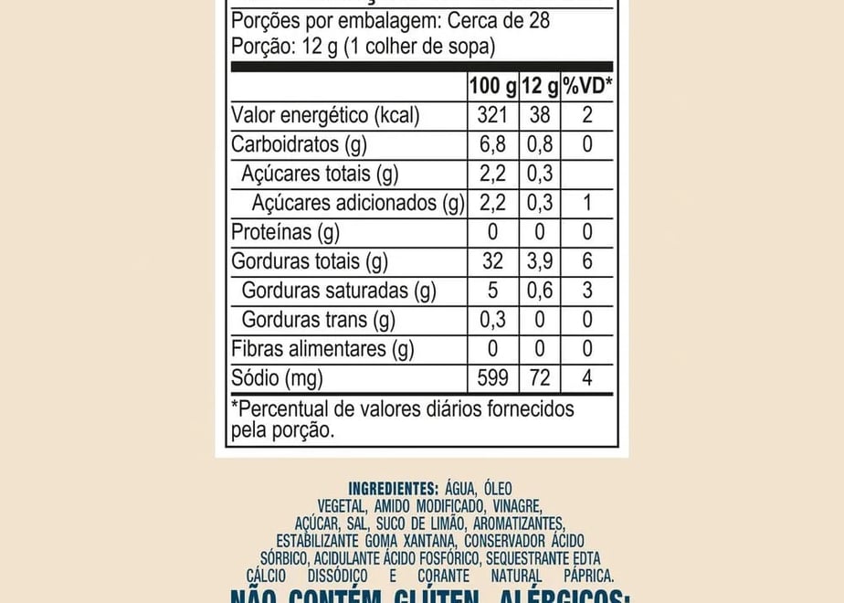 69e76b6431cf647ec521f0bd