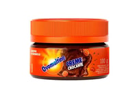 Creme Crocante Ovomaltine 100g