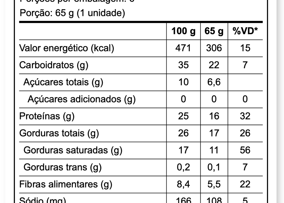 69e388cc3ffd8e79eff66578
