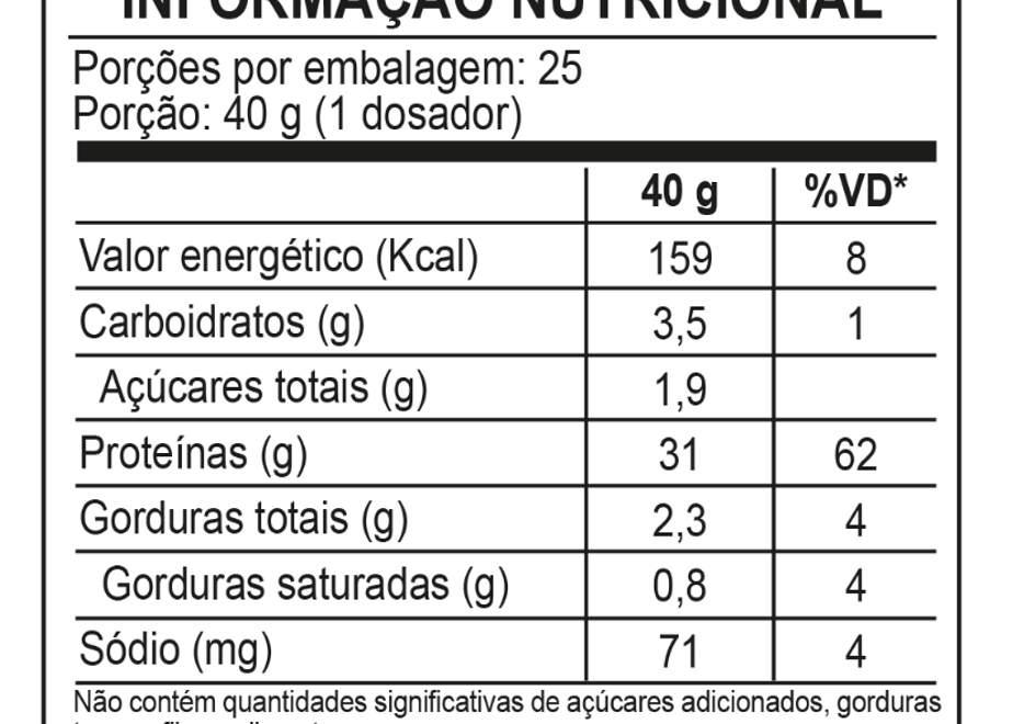 69f05c532440d45b2d9b5a7f