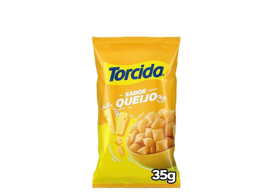 69ef762c6f1dc943f1e72e5a