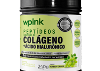 colágeno de uva verde - 240g - the supply – wp