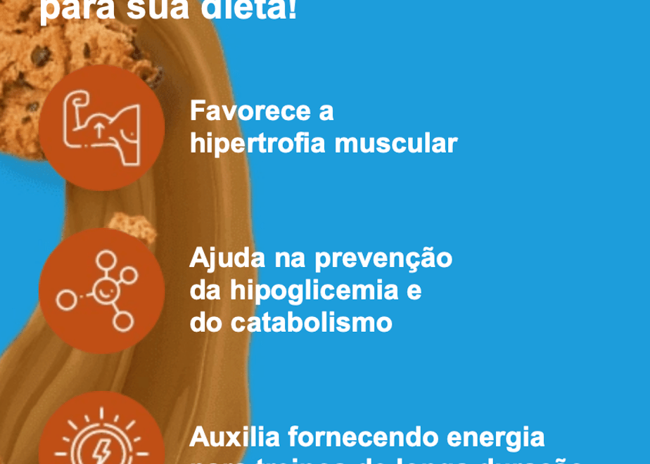 69e75e58c0e0b821bbfe81ac