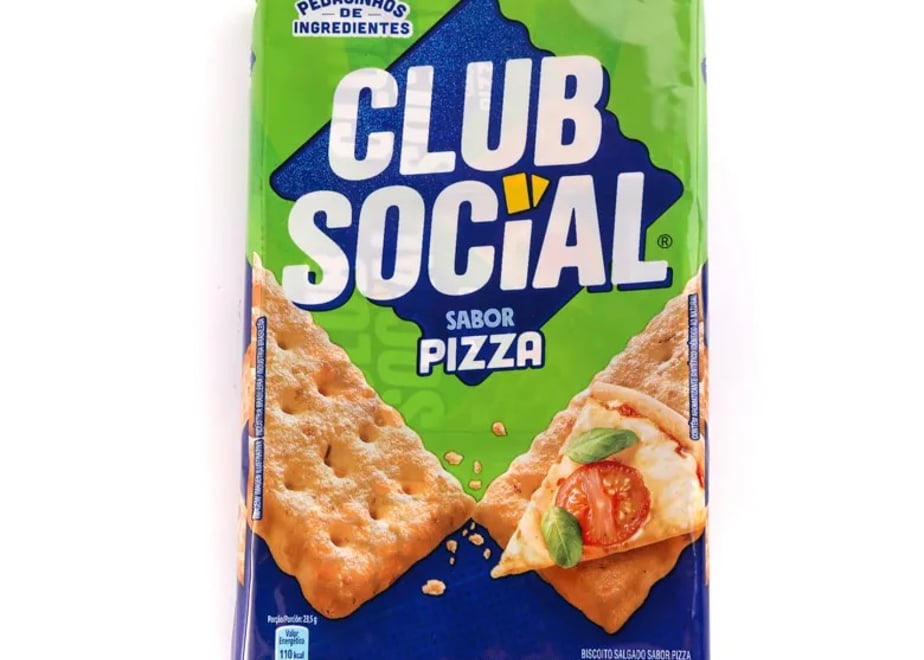 69e8c8021ebb496b01ccdea6