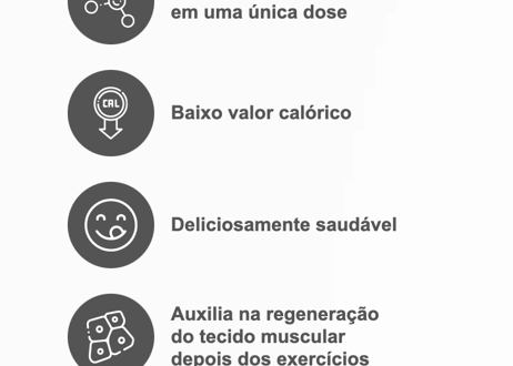 GROWTH MULTIVITAMINICO GUMMY 30UN