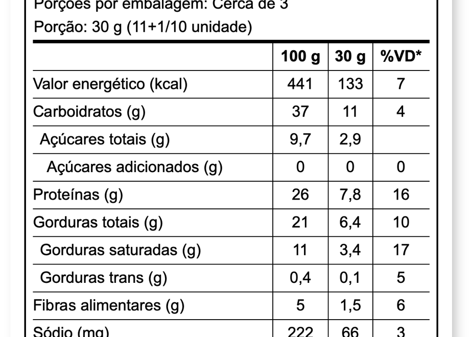 69e3824d2688ed7f9fe37622