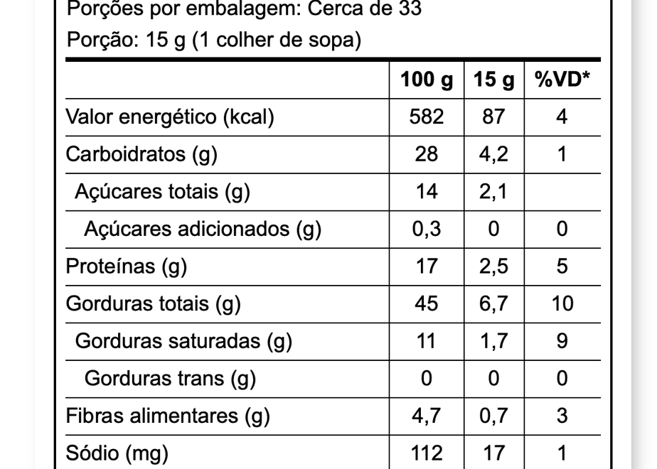 69e7611445c8a931e205409a