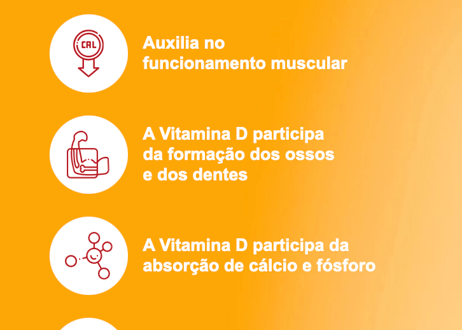 GROWTH VITAMINA D3 GUMMY 30UN