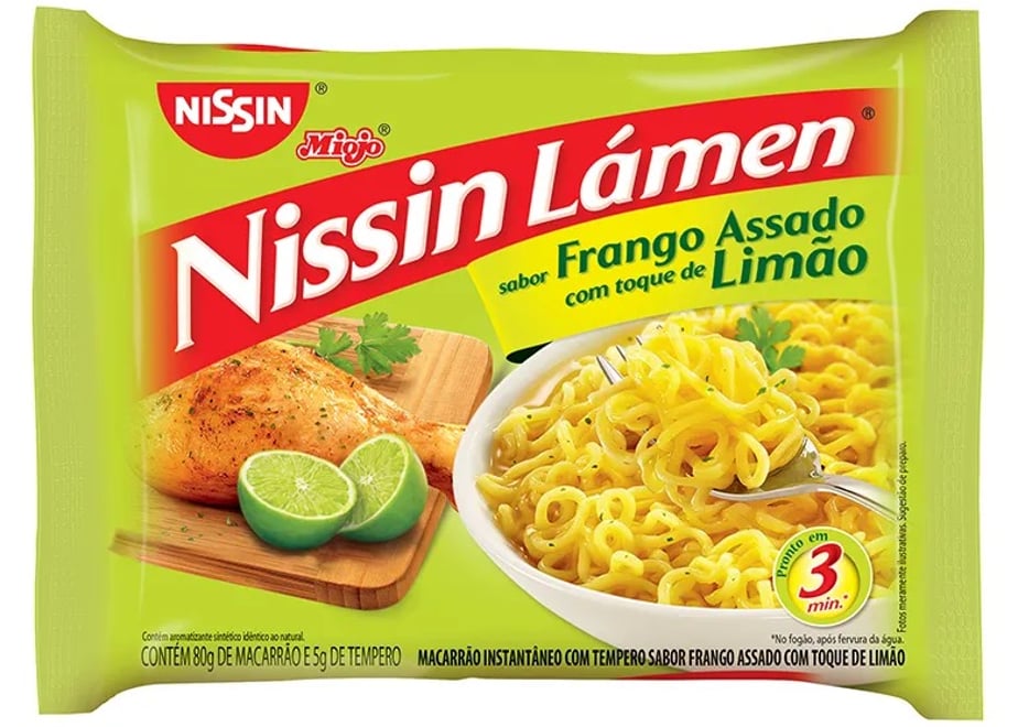 69e76e0d31cf6497e221f08d