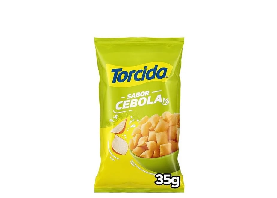 69ef76cbe70d9741310aaba3