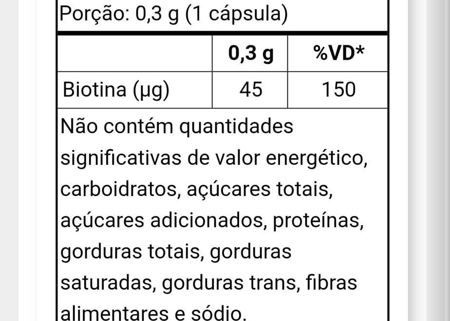 69e429e53ffd8e3d61f66591