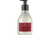 Creme Desodorante Hidratante para o Corpo Ekos Madeira em Flor 250ML
