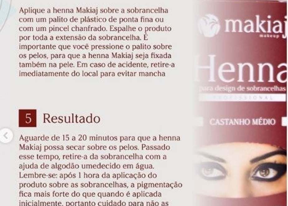 6a0db17b7570b1c0bbe449df