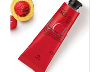 Hidratante Para Mãos Natura Ekos Ucuuba 40g