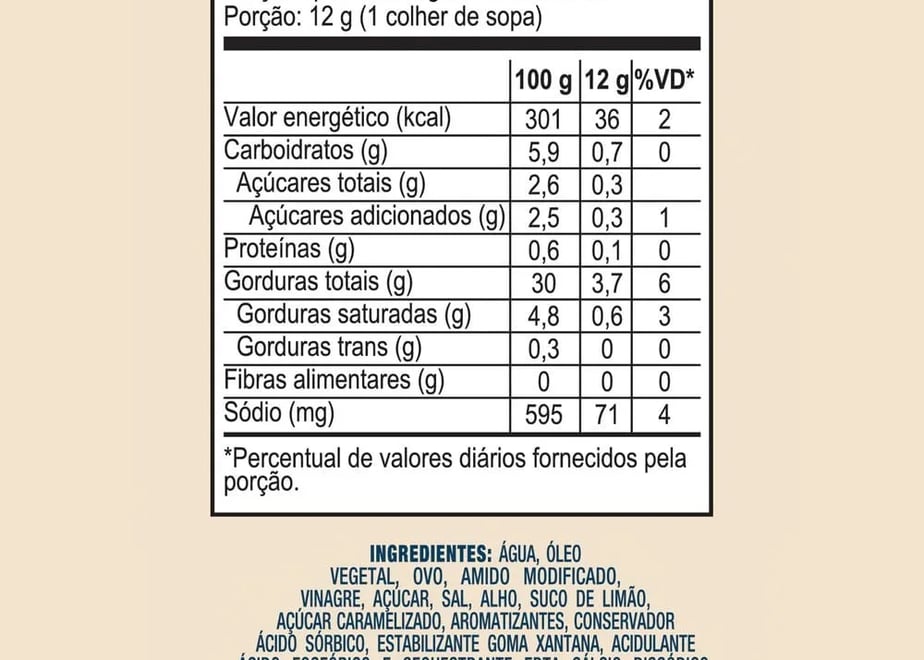 69e76ad9c0e0b87867fe81fb