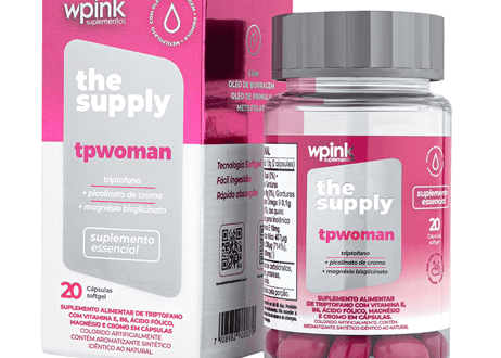 tpwoman – saúde feminina – wp