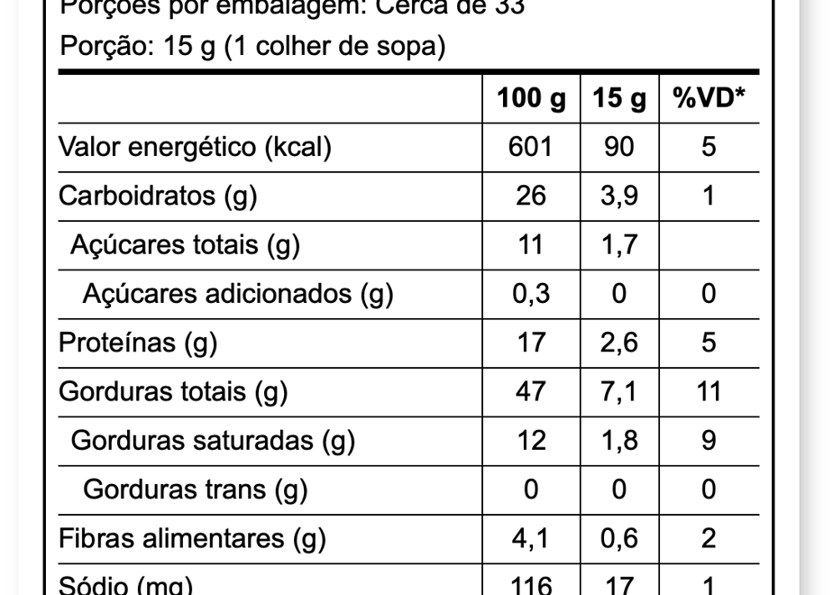 69e763a431cf6440c421f12e