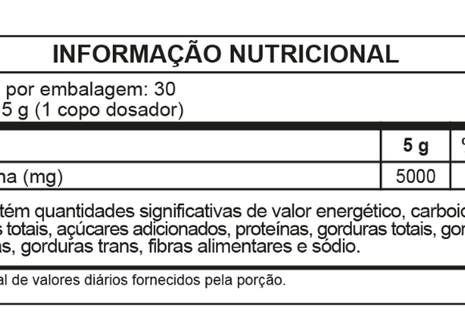 69f04b5685e363519f4c881f
