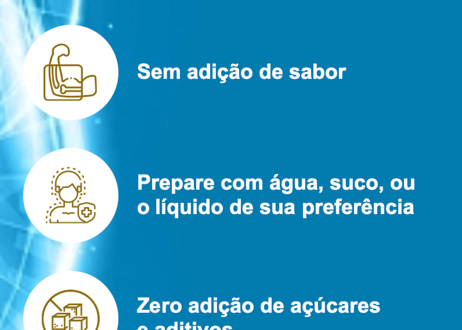 69e3811675886199809a6b6d