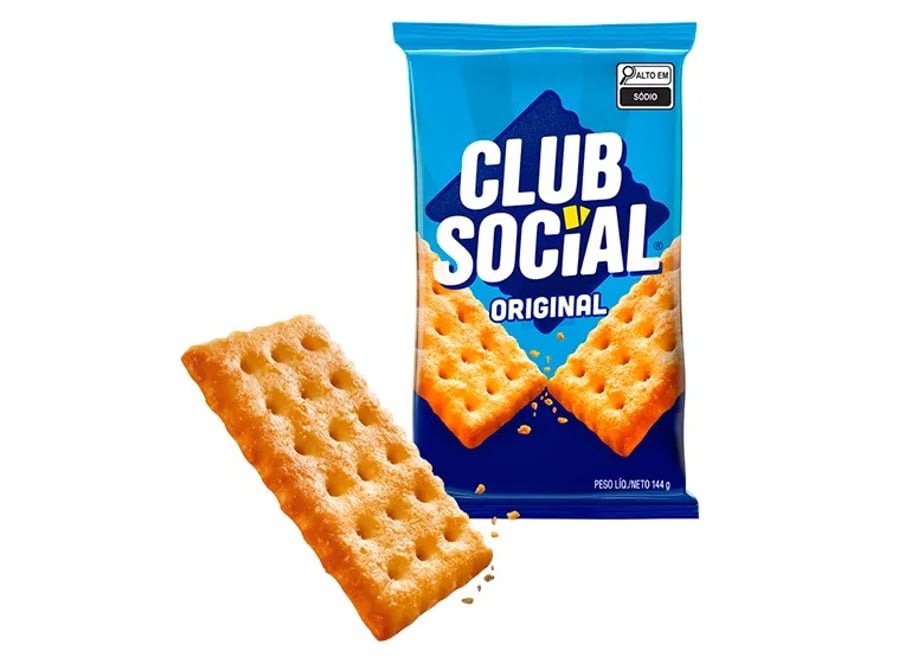 69e8c6e57656e2633dd8a89c