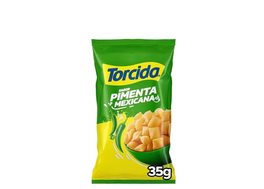 69ef76fde70d9749040aab45