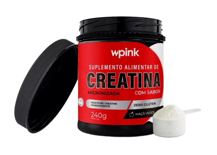 6a0550f2b29453ab5e27e576