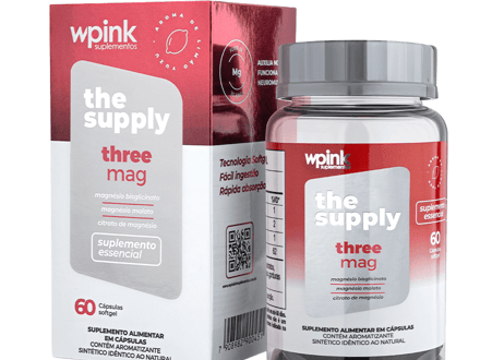 three mag - wp