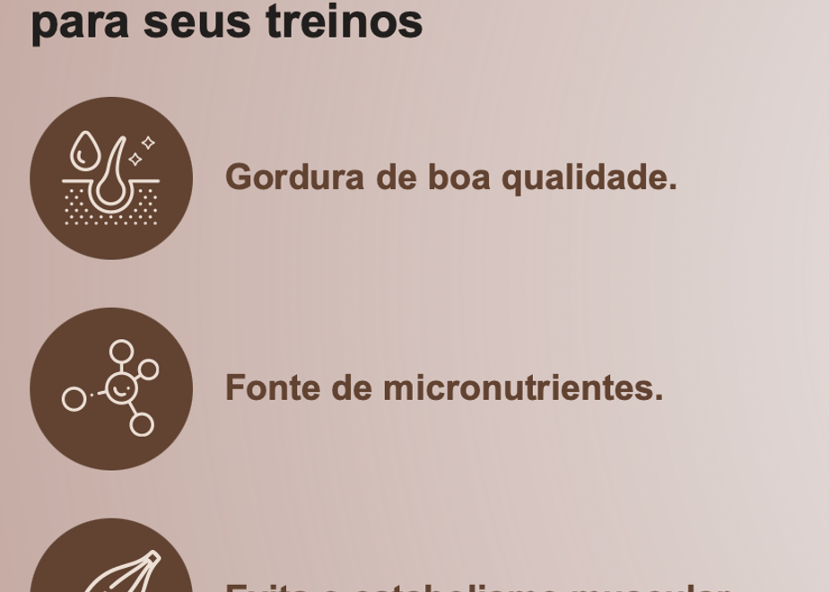 69e7629631cf6439e221f0d3