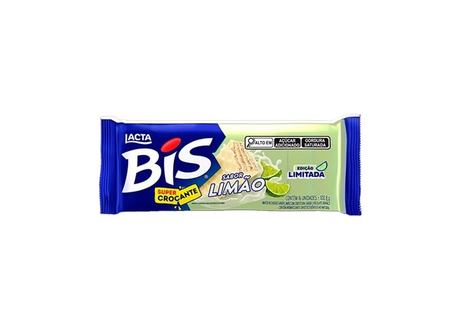 69e8b78be3848ed6e4f1531d