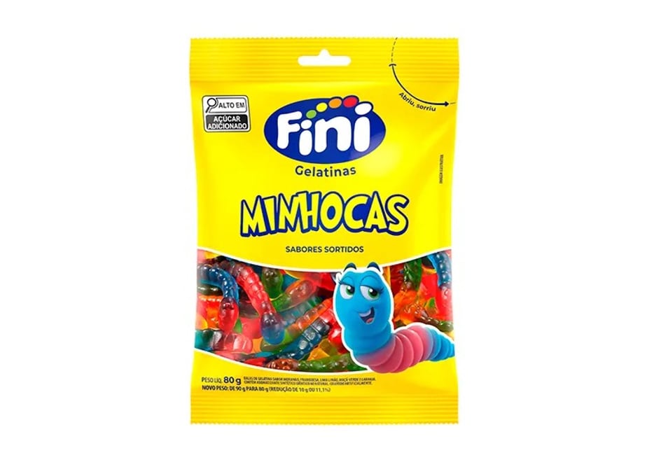 69e8b9ca7656e2ecbfd8a973
