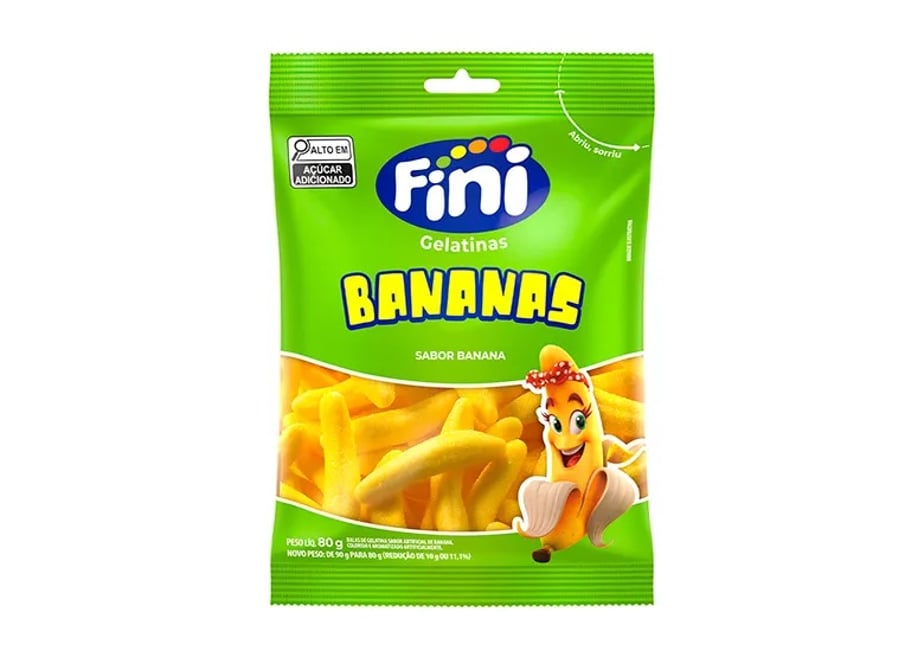 69e8cd2f16332d92e71ffeb1