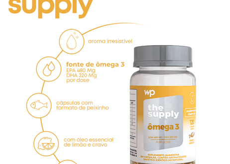 ômega 3 – wp