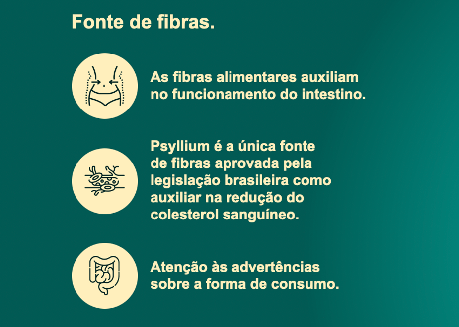 69e75411df85671dfce376c3