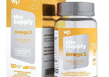 ômega 3 – wp