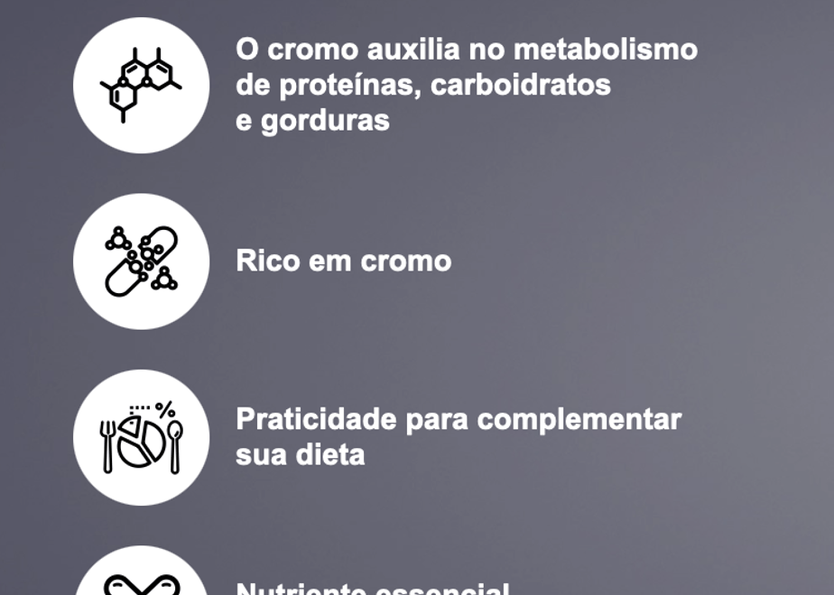 69e72e088f9c8527f0b5b20d