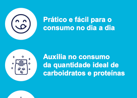 WAFER PROTEIN 100G