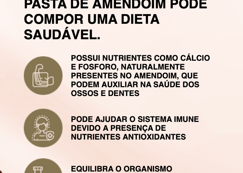 69e761c531cf64355221f0da