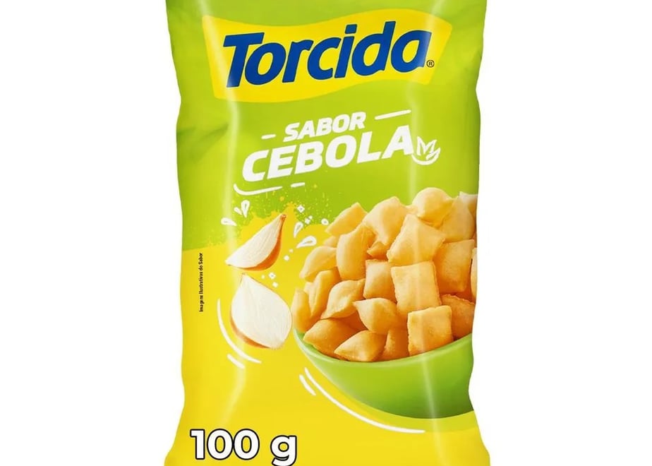 69ef739bebcaaf2b116e0899