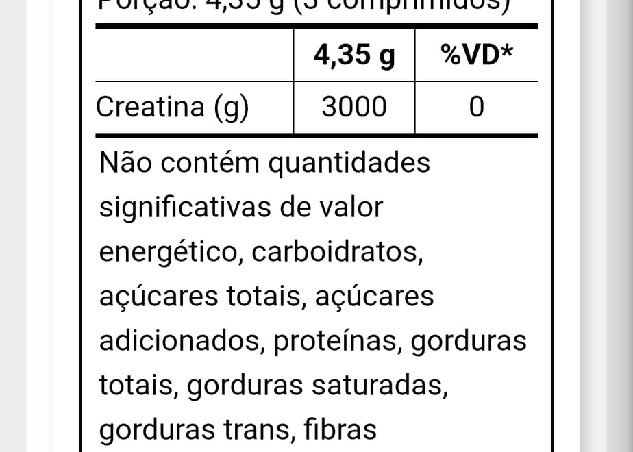 69e22e5f77cfb78f5507720a