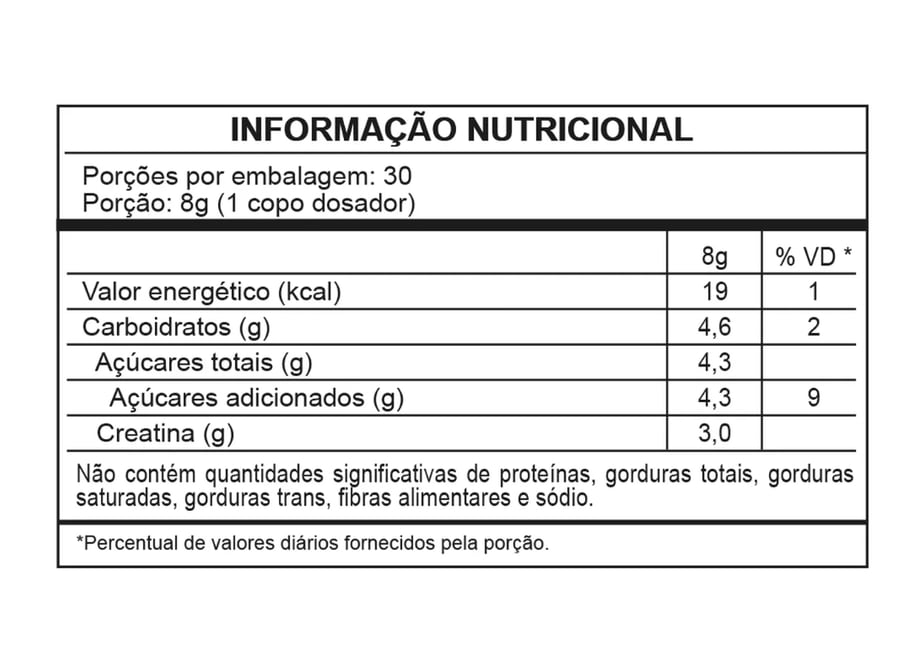6a05539bf65f80cd2cc05111