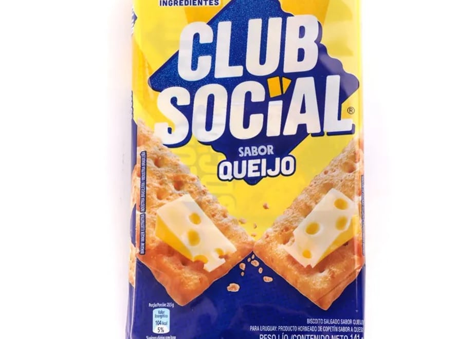 69e8c76d7656e26876d8a8a4