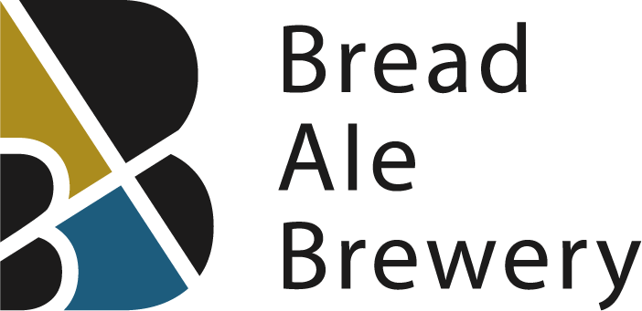 Bread Ale Brewery